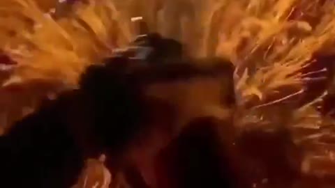 Αλλος ενας τροπος εξοντωσης