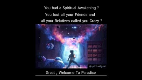 Conflict & Chaos! How Did The Reptilians Enter Our Universe? Earth Alliance & Patriot News