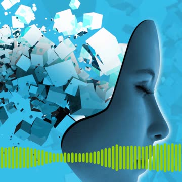 dotpaw podcast - Memories Going Live 07/13/23