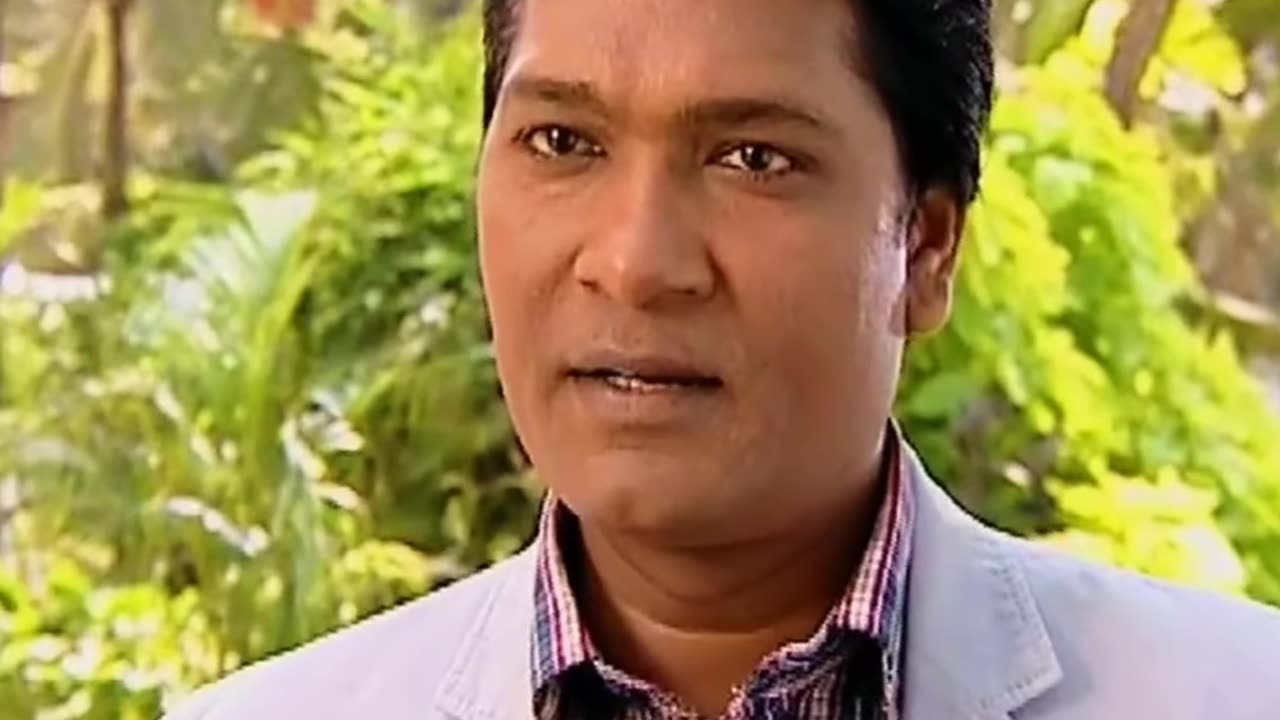 खूनी आत्माहत्या ! Part 2 #CID