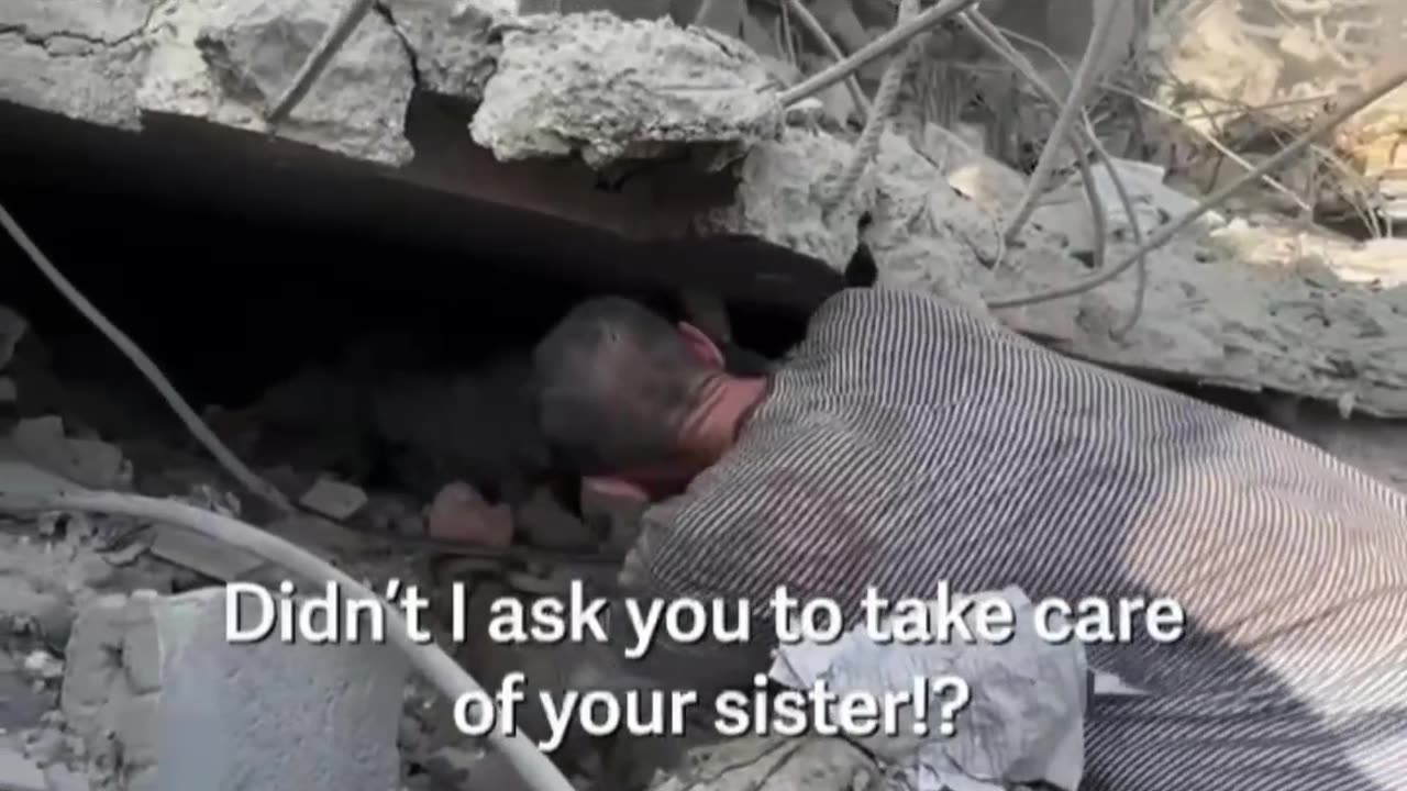 But this is not Terrorism .......