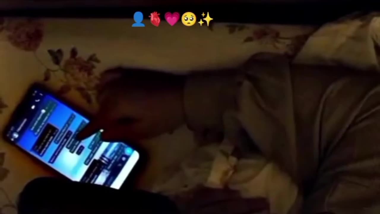 Sad