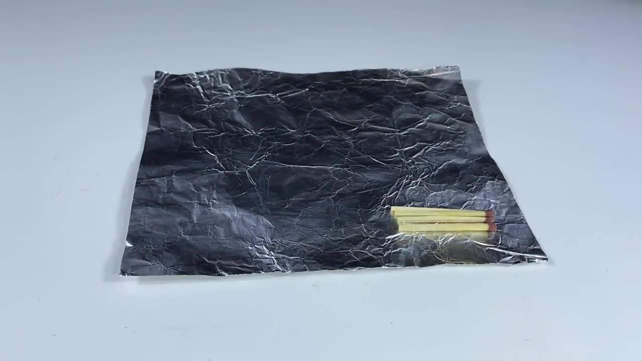 10 Crazy Science Experiments by Inventor 101