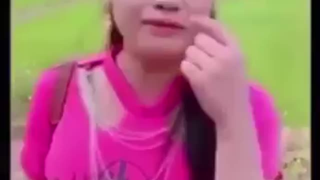 Où est Stefan ?
