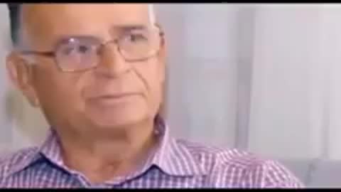 ΣΑΡΑΝΤΟΣ ΚΑΡΓΑΚΟΣ !