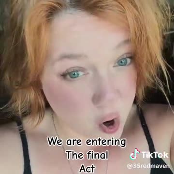 It's not about the Plague...