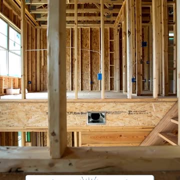 Live the Ultimate Dream: Own Your Own Beautiful Land Today!