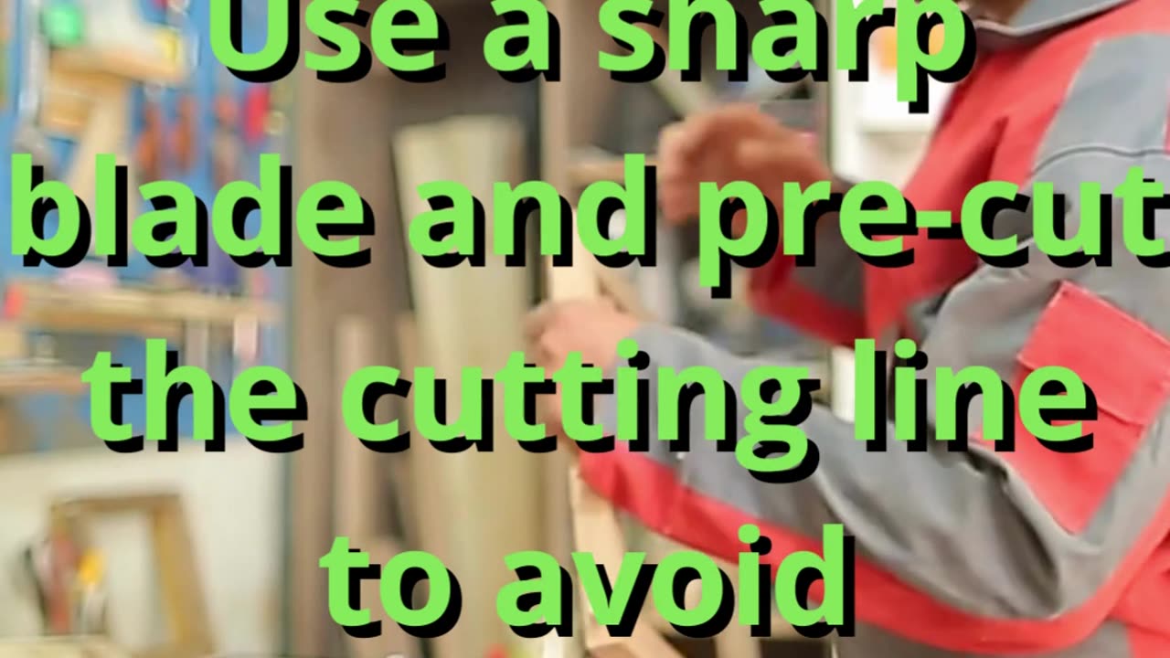 Amazing Tips #2
