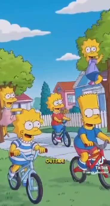 The Simpsons Predict THIS Will Happen December 15th! You Won't Believe What Happens Next...