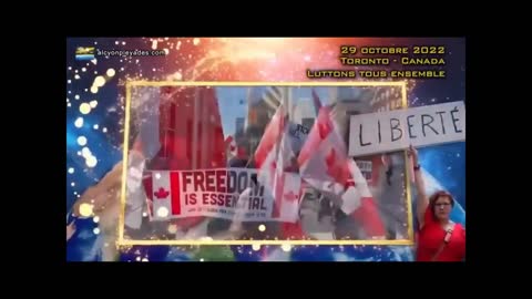 Justin et Pierre-Elliott Trudeau pédophiles-communistes de père en fils!