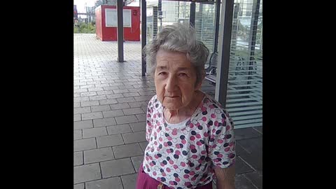 Nesmes Mene Za Voleti - Lilija Crna