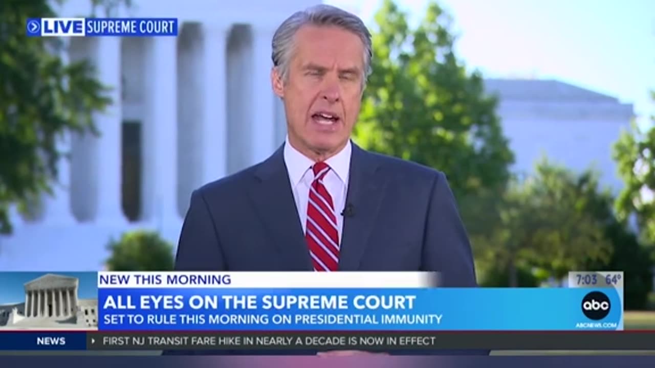 Newsletter to me in order that we usa