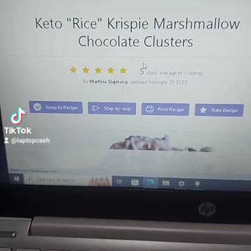 How to start affiliate marketing