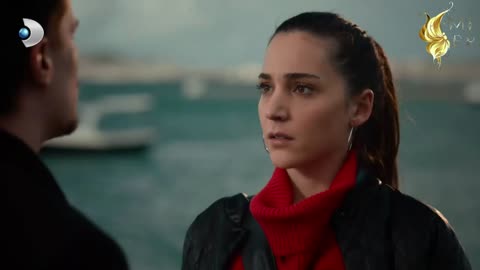 Üç Kız Kardeş - Episódio 42