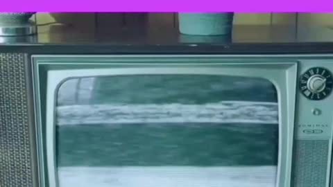 Funny clip