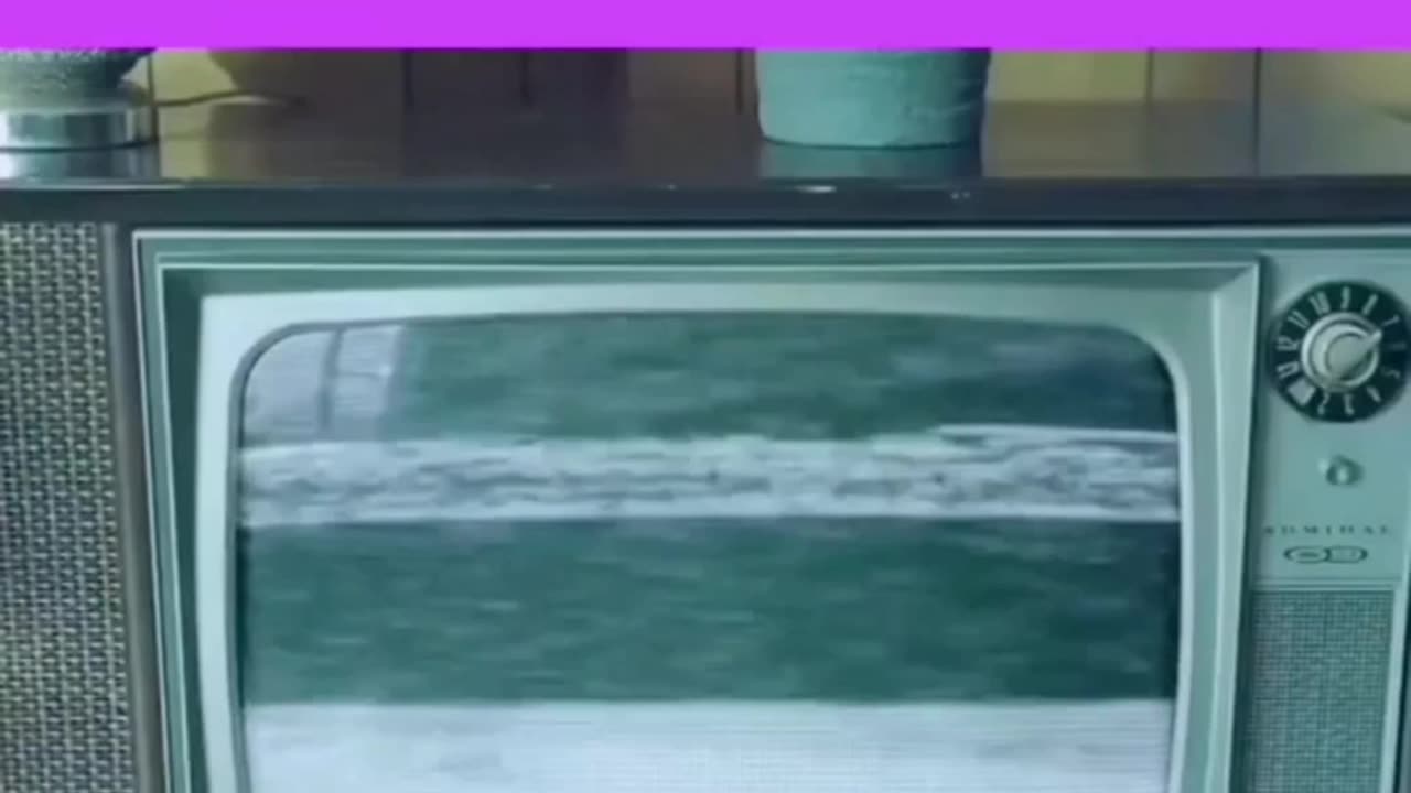 Funny clip