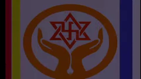 Jewish God Swastika Connection _ Jordan Maxwell _ Esoteric