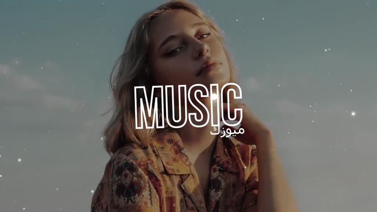 Music...🎧😌🎵🎶