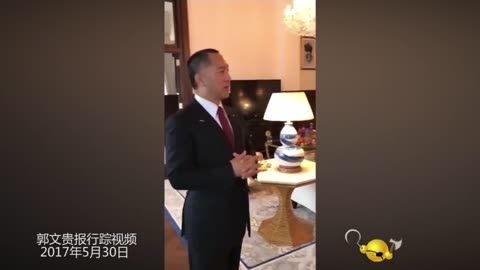 LsLLV3KfuZVaAb674Y7CUo