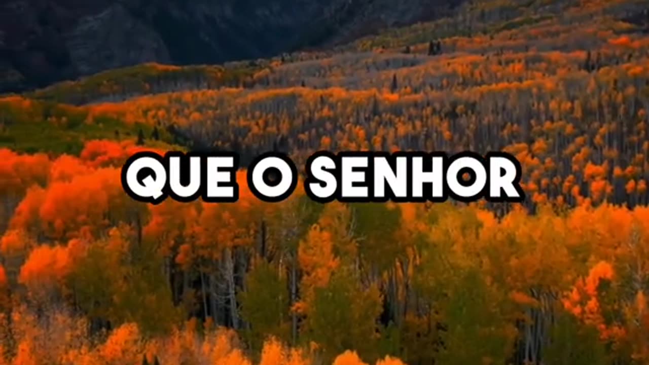 Menssagem de motivação