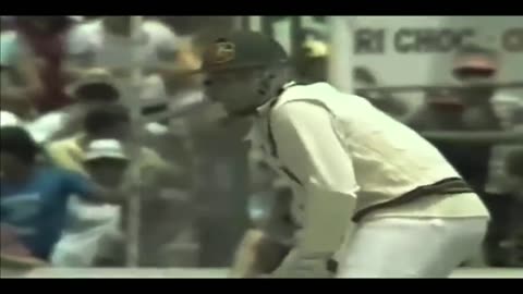 Top 10 funny moments in cricket