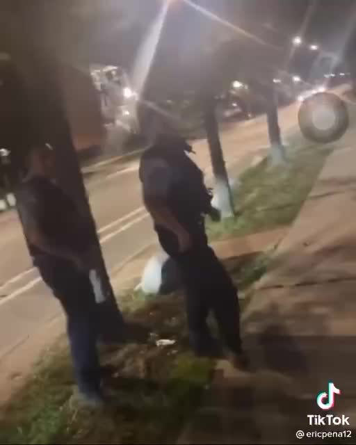 The Police In Chicago Need Back Up - The Major Just Created a full blown assault on this city