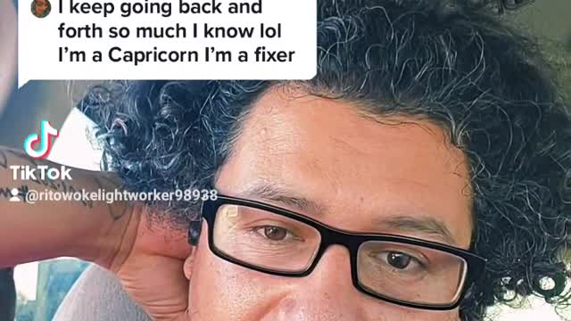 3D-7D Life Mental Coach Red Pill