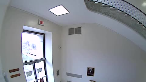 3162RHOB01Stair8FireDoorRH20_2021-01-06_13h00min02s420ms.mp4