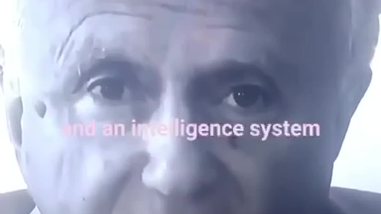 THIS IS INTERESTING