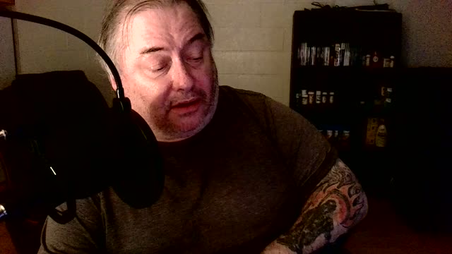 Ads on youtube are out of control