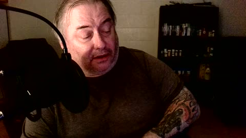 Ads on youtube are out of control