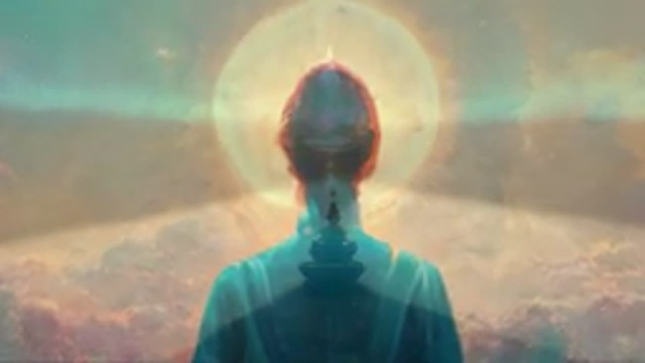 JOURNEY OF THE HUMAN SOUL THROUGH THE ASTROLOGICAL CYCLES: LECTURE 5 - Manly P. Hall