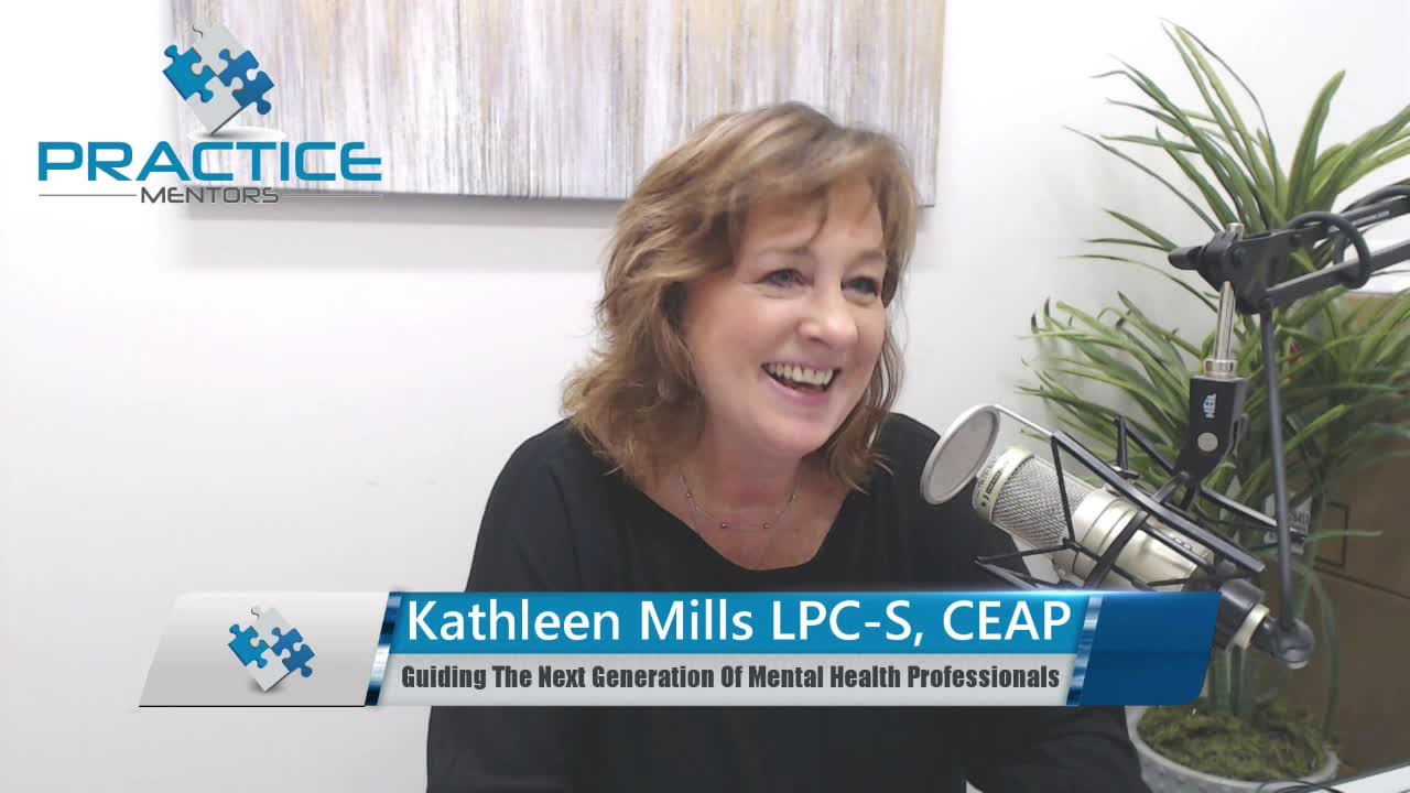 TCL Pt 2 Workshop Page Promo Video