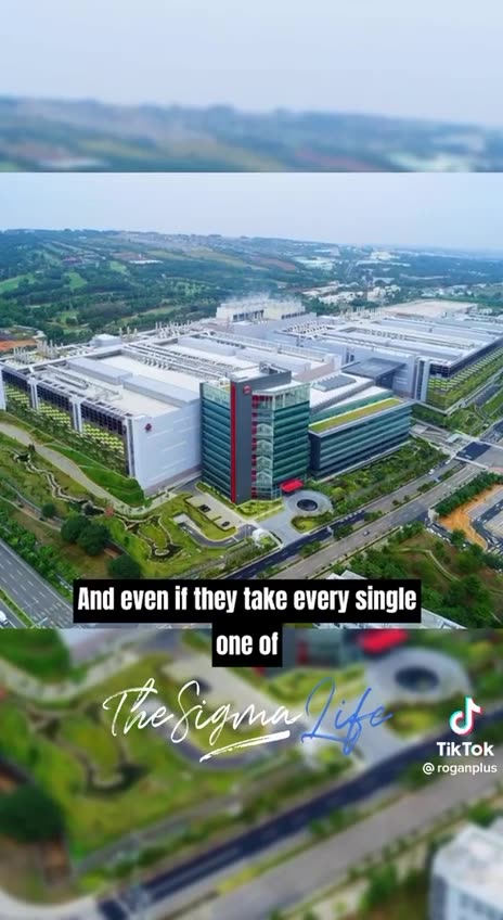 If China invades Taiwan