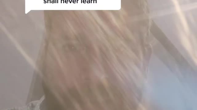 2022-09-29 12:11:31