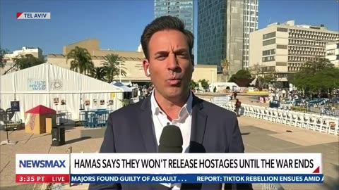 Lloyd Austin visits Israel, Bahrain, Qatar. Houthi rebels increase attacks on ships in Red Sea