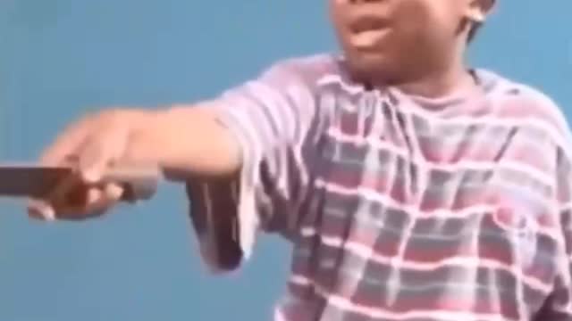 Funny to Funny