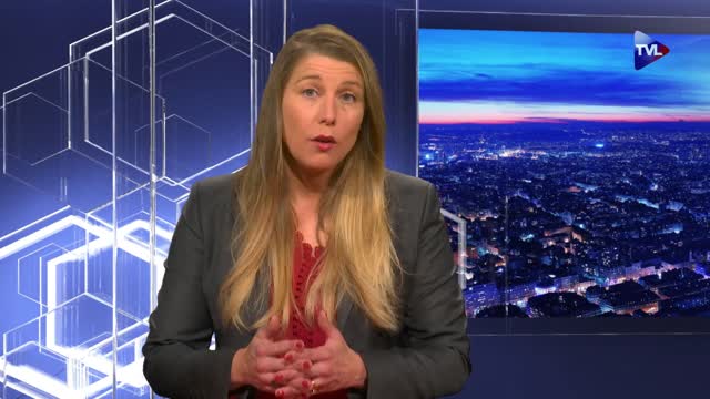 McKinsey, Rothschild, Alstom et autres scandales _ En finir avec Macron ! - Le Samedi Politique
