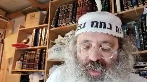 בעל מהו שיפר לשתי נשיו בבת אחת אותה דוקא או לאו דוקא - שיר נ נח מסכת נדרים דף עג