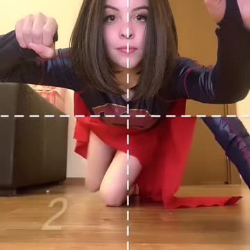 Best Funny And Comedy videos 😂😂😂 2022 part 09 #ISSEI0806