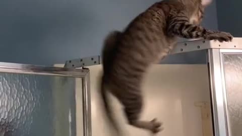Mission impossible by request!