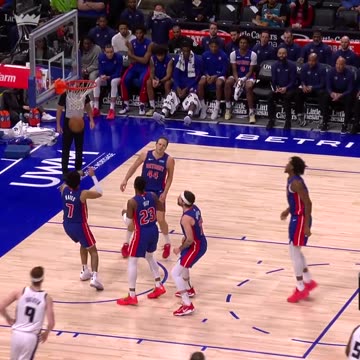 Sacramento Kings - Workout Domas