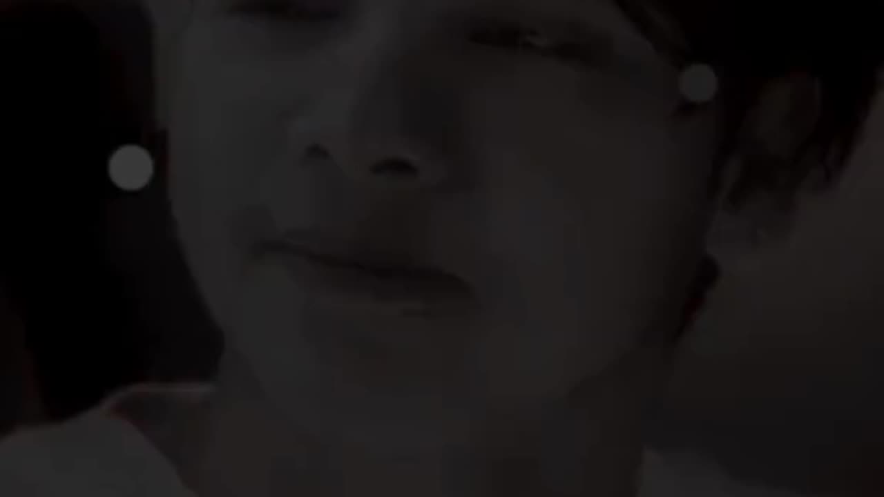 pain full