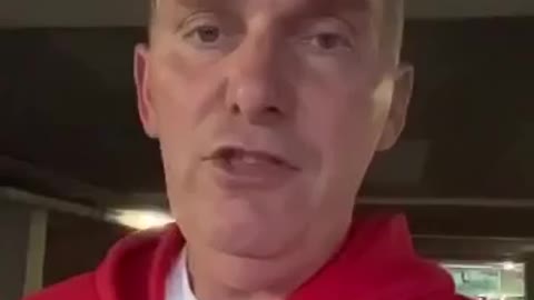 Get Off Your Freakin' ASS America