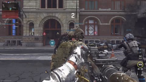 Trying A Shotgun Sniper