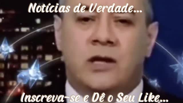 Notícias de Verdade...