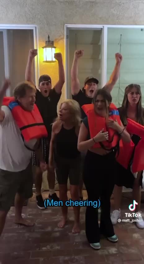 If Titanic was made in 2022