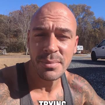 Gender Roles Are Real And They Should Be Embraced