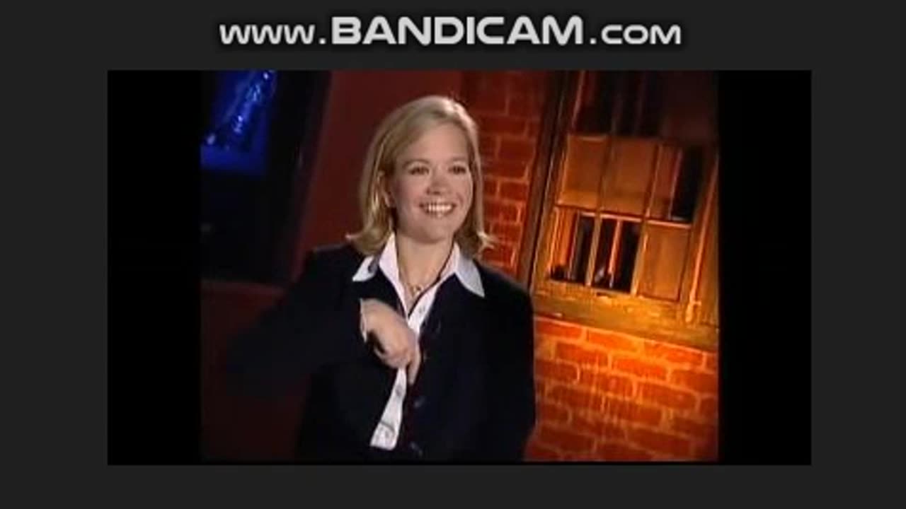 Rachel Halloween 4 Interview