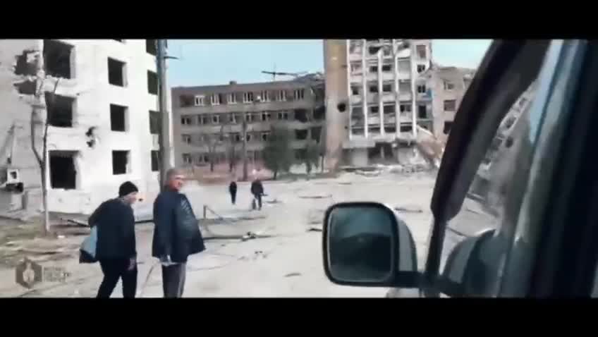 Za vítězství
